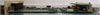 AMAT Applied Materials 0090-02974 Power I/O PCB Card CDN391 0100-01757 Working