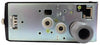 Honeywell MIDAS-T-004 Gas Detector Transmitter New Surplus
