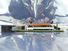 MKS Instruments AS03840-15 PCB Card CPCI-3840 AMAT 0190-41137 Working Surplus