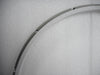 Tosoh 805-240-SA-62R-170 Dark Space Shield Used Working