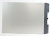 AB Sciex AS-200 Autosampler Assembly Module ExionLC 2.0 Bent Panel Untested