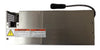 XP Power 101573 Turbomolecular Pump Power Supply Adixen Copper Cu Working