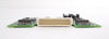 AE Advanced Energy 1300873 MEAS 500W-5.5K 208/400V HA MULT PCB Apex 1513 Working