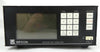 Inficon 758-500-G1 Thin Film Deposition Monitor XTM/2 Working Spare Surplus