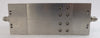 MKS Instruments DPCA-29643 Dual-Zone Pressure Controller Type DPC Working
