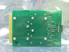 SVG Silicon Valley Group 851-9947-004 DMC Booster Amplifier PCB Card Rev. H Used