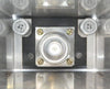 Apex 1513 AE Advanced Energy 0920-00067 RF Generator A3L5000BA140D111A Tested