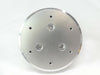 Varian Ion Implant Systems E17108331 125mm Wafer RTV Platen New Surplus