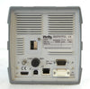 Verity Instruments 1012616 High Resolution Spectrometer SD2048GM Working Surplus