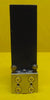 Aera TC FC-985CT-BF Mass Flow Controller MFC 50 SCCM CH2F2 Used Working