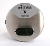 MKS Instruments E28D-29471 Baratron Etch Manometer Type E28D New Spare