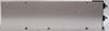 Vicor WP6-77513 Power Supply MegaPAC AMAT Applied Materials 1140-00006 Working