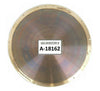 Honeywell 0190-41182 300mm Sputtering Target AMAT Applied Materials Working