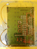 Schlumberger 96151215 ADM_ST PCB Card STADM 27151215 799000110 Rev. 3 Working