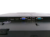 Elo E326541 19" Industrial Touchscreen HDMI AccuTouch ET1991L Lot of 2 Working