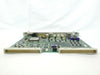 Nikon 4S018-693 FPIF-IMAC VME PCB Card NSR-S204B Step-and-Repeat Working