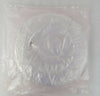 AMAT Applied Materials 0020-22660 8" Clamp Ring SNNF R/E Exclusion Refurbished