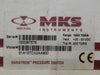 MKS Instruments 51A13TCA2AA800 Mini Baratron Vacuum Pressure Switch New Surplus