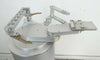 TEL Tokyo Electron 5085-404811-11 Career Station Robot No End Effector Working
