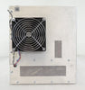 Navigator II AE Advanced Energy 3155999-399 2MHz/13.56MHz Dual RF Match Working