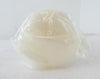 Mykrolis IHAV01P01K 0.1µm Filter Intercept HPX CL 0.1 New Surplus