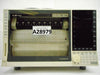 Yokogawa 370186-B-0/RS232C Data Acquisition Multiple Pen Recorder LR-8100E Used