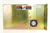 AMAT Applied Materials 0090-91469ITL ITL XR80 Implanter Controller Working