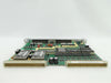 Tachibana Tectron TVME6001 Processor PCB Card Rev. C JEOL JWS-7555S Working