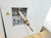 Waters GCT Premier TOF Mass Spectrometer Micromass MS Technology Untested Spare