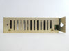 Pacific Scientific SC902-001-01 Servo Drive Amplifier SC902 Reseller Lot of 2