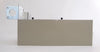 CTI-Cryogenics 811377G002R CPC Module Brooks Automation Working Surplus