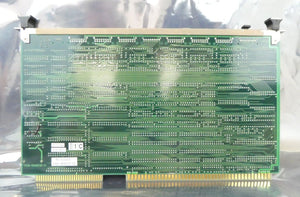 TEL Tokyo Electron MC-31151T T Control PCB Card 1181-000571-13 TS-4000Z Working