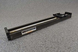 THK THKKR33 LM Guide Actuator