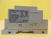 Omron ZEN-10C2DR-D-V2 PLC CPU Unit Lot of 2 TEL Tokyo Electron PR300Z Used