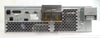 Sorensen SFA40X125C-1CAB Programmable Power Supply SFA 40/125 Ametek Working
