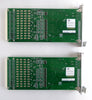 MKS Instruments AS01391-22 PCB Card CDN391R AMAT 0190-26786 Reseller Lot of 2