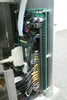 Taiyo Machinery BLL-300 Front Opening Unified Pod Loader 300mm TEL Lithius Spare