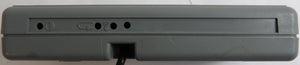 Edwards D37272000 Vacuum Pump End User Controller EUC Gameboy Display Working