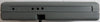 Edwards D37272000 Vacuum Pump End User Controller EUC Gameboy Display Working