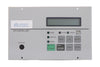 STP Edwards 0190-80085 Turbomolecular Pump Controller AMAT Turbo Working