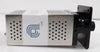 AMAT Applied Materials 0190-81874 Throttling Valve New Surplus
