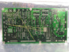 Nikon 4S017-095-1-Ⓒ Processor Board PCB IUINF2 4S017-095-1-C NSR-1755G7A Used