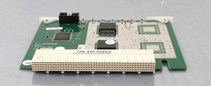 CI Systems 410-7081 MCC PCB Card 700-440-0080A SR-800R Black Body Working