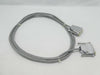 Varian VSEA CUC6110-010 Host Communication Test Cable 6045090 Lot of 20 Working
