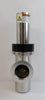 Nor-Cal Products 3870-06309 Pneumatic Angle Valve AMAT Working Surplus