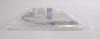Setra 730G100TAD42CZZKA2 Pressure Transducer Model 730 Lot of 2 New