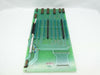 Varian Semiconductor VSEA EF9273001 Interconnect PCB Rev. F New Surplus