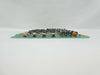 Varian Semiconductor VSEA D107949001 Gas Leak Control PCB Card Rev. 1 Working