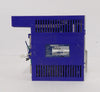 Shinko Electric E4305502406 Servo Driver BD-02-B Lot of 2 Working