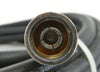 AMAT Applied Materials 0226-31917 RF Coaxial Cable 30 Foot Working Surplus